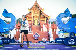 BIB: 9486
                            <button type="button" onclick="openModal(22493452)" class="btn btn-primary btn-sm float-right btn-popup" data-toggle="modal" data-target=".modal-high-quality">
                        <i class="fas fa-shopping-cart"></i> Add to Cart
                    </button>
                                            <button type="button" onclick="isThisMe(22493452, true)" class="btn btn-success btn-sm float-right btn-popup btn-isme hidden" data-toggle="tooltip" data-placement="bottom" title="นี่คือรูปของคุณใช่ไหม คลิกที่นี่เพื่อเอาเข้าอัลบั้ม">
                        <i class="fas fa-plus"></i> Add to album
                    </button>
                    <button type="button" onclick="isThisMe(22493452, false)" class="btn btn-warning btn-sm float-right btn-popup btn-isnotme hidden">
                        <i class="fas fa-ban"></i> Remove from album
                    </button>